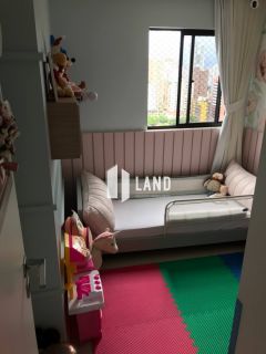 Apartamento Para Vender com 2 quartos 1 suítes no bairro Meireles em Fortaleza