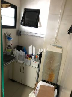 Apartamento Para Vender com 2 quartos 1 suítes no bairro Meireles em Fortaleza