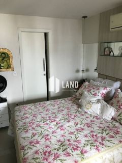 Apartamento Para Vender com 2 quartos 1 suítes no bairro Meireles em Fortaleza