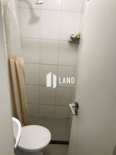 Apartamento Para Vender com 2 quartos 1 suítes no bairro Meireles em Fortaleza
