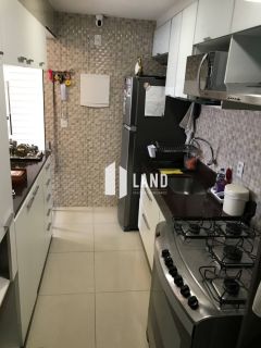 Apartamento Para Vender com 2 quartos 1 suítes no bairro Meireles em Fortaleza