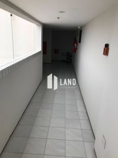 Apartamento Para Vender com 2 quartos 1 suítes no bairro Meireles em Fortaleza