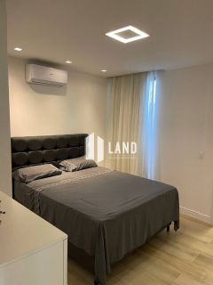 OPORTUNIDADE! MANSÃO NA CIDADE ALPHA