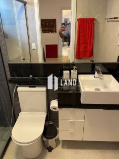 OPORTUNIDADE! MANSÃO NA CIDADE ALPHA