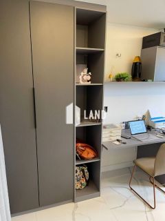 OPORTUNIDADE! MANSÃO NA CIDADE ALPHA