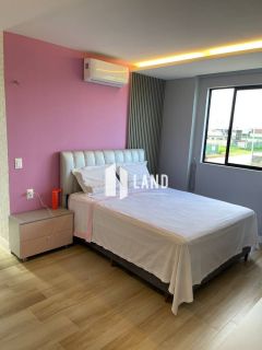 OPORTUNIDADE! MANSÃO NA CIDADE ALPHA