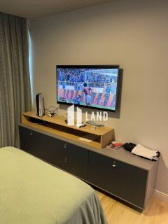 OPORTUNIDADE! MANSÃO NA CIDADE ALPHA