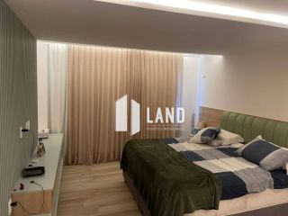 OPORTUNIDADE! MANSÃO NA CIDADE ALPHA