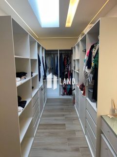 OPORTUNIDADE! MANSÃO NA CIDADE ALPHA