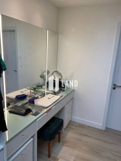 OPORTUNIDADE! MANSÃO NA CIDADE ALPHA