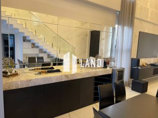 OPORTUNIDADE! MANSÃO NA CIDADE ALPHA
