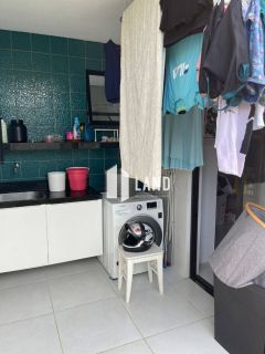 OPORTUNIDADE! MANSÃO NA CIDADE ALPHA
