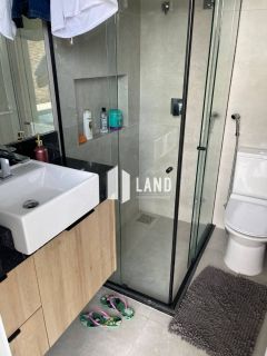 OPORTUNIDADE! MANSÃO NA CIDADE ALPHA
