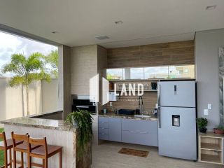 OPORTUNIDADE! MANSÃO NA CIDADE ALPHA