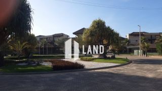 Apartamento Para Vender com 03 quartos 03 suítes no bairro Tapera em Aquiraz