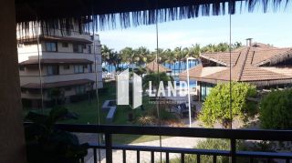 Apartamento Para Vender com 03 quartos 03 suítes no bairro Tapera em Aquiraz