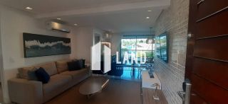Apartamento Para Vender com 03 quartos 03 suítes no bairro Tapera em Aquiraz