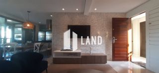 Apartamento Para Vender com 03 quartos 03 suítes no bairro Tapera em Aquiraz