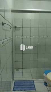 Casa Para Vender com 2 quartos no bairro Lourival Parente em Teresina
