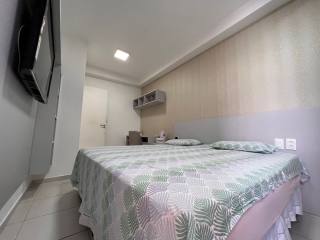Condomínio Like na Zona Leste