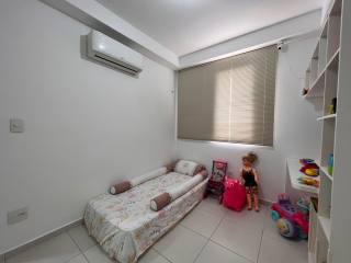 Condomínio Like na Zona Leste