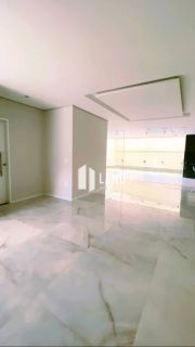 Casa de Condomínio Para Vender com 03 quartos 03 suítes no bairro Maraponga - Fortaleza em Fortaleza