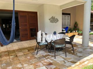 Excelente Mansão nascente no bairro Luciano Cavalcante ! 1090 M² de terreno.