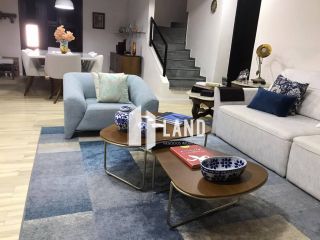 Excelente Mansão nascente no bairro Luciano Cavalcante ! 1090 M² de terreno.