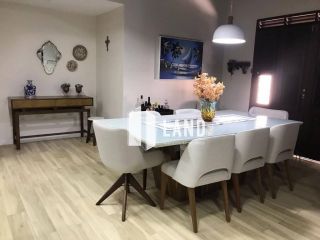 Excelente Mansão nascente no bairro Luciano Cavalcante ! 1090 M² de terreno.