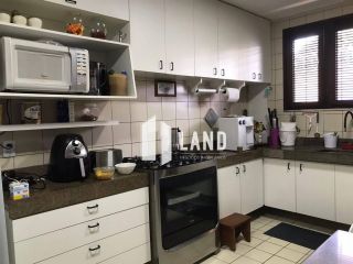 Excelente Mansão nascente no bairro Luciano Cavalcante ! 1090 M² de terreno.