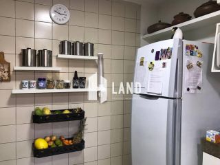 Excelente Mansão nascente no bairro Luciano Cavalcante ! 1090 M² de terreno.