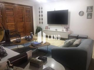 Excelente Mansão nascente no bairro Luciano Cavalcante ! 1090 M² de terreno.