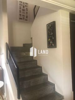 Excelente Mansão nascente no bairro Luciano Cavalcante ! 1090 M² de terreno.