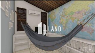 Excelente Mansão nascente no bairro Luciano Cavalcante ! 1090 M² de terreno.
