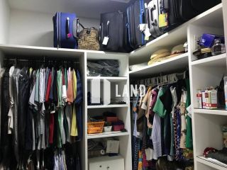Excelente Mansão nascente no bairro Luciano Cavalcante ! 1090 M² de terreno.