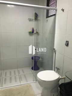 Excelente Mansão nascente no bairro Luciano Cavalcante ! 1090 M² de terreno.