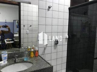 Excelente Mansão nascente no bairro Luciano Cavalcante ! 1090 M² de terreno.