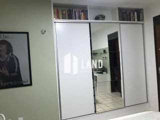 Excelente Mansão nascente no bairro Luciano Cavalcante ! 1090 M² de terreno.