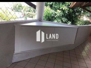 Excelente Mansão nascente no bairro Luciano Cavalcante ! 1090 M² de terreno.