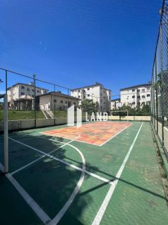 Apartamento Para Vender com 02 quartos 01 suítes no bairro Messejana em Fortaleza