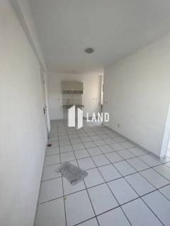 Apartamento Para Vender com 02 quartos 01 suítes no bairro Messejana em Fortaleza