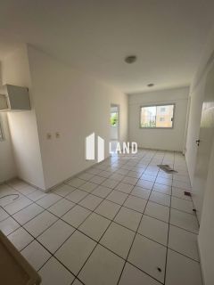 Apartamento Para Vender com 02 quartos 01 suítes no bairro Messejana em Fortaleza