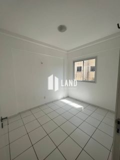 Apartamento Para Vender com 02 quartos 01 suítes no bairro Messejana em Fortaleza