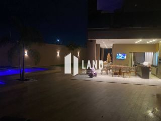 MANSÃO NAS DUNAS - FORTALEZA/CE