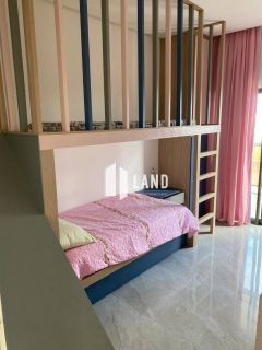 MANSÃO NAS DUNAS - FORTALEZA/CE