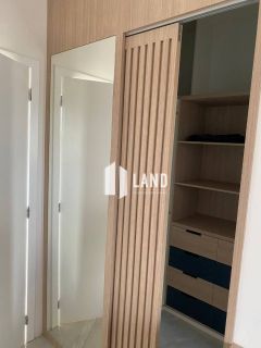 MANSÃO NAS DUNAS - FORTALEZA/CE