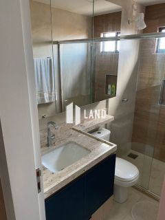 MANSÃO NAS DUNAS - FORTALEZA/CE