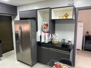 MANSÃO NAS DUNAS - FORTALEZA/CE