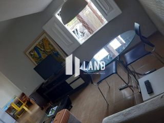 Casa zona norte - Teresina - PI