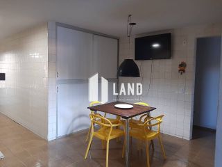 Casa zona norte - Teresina - PI